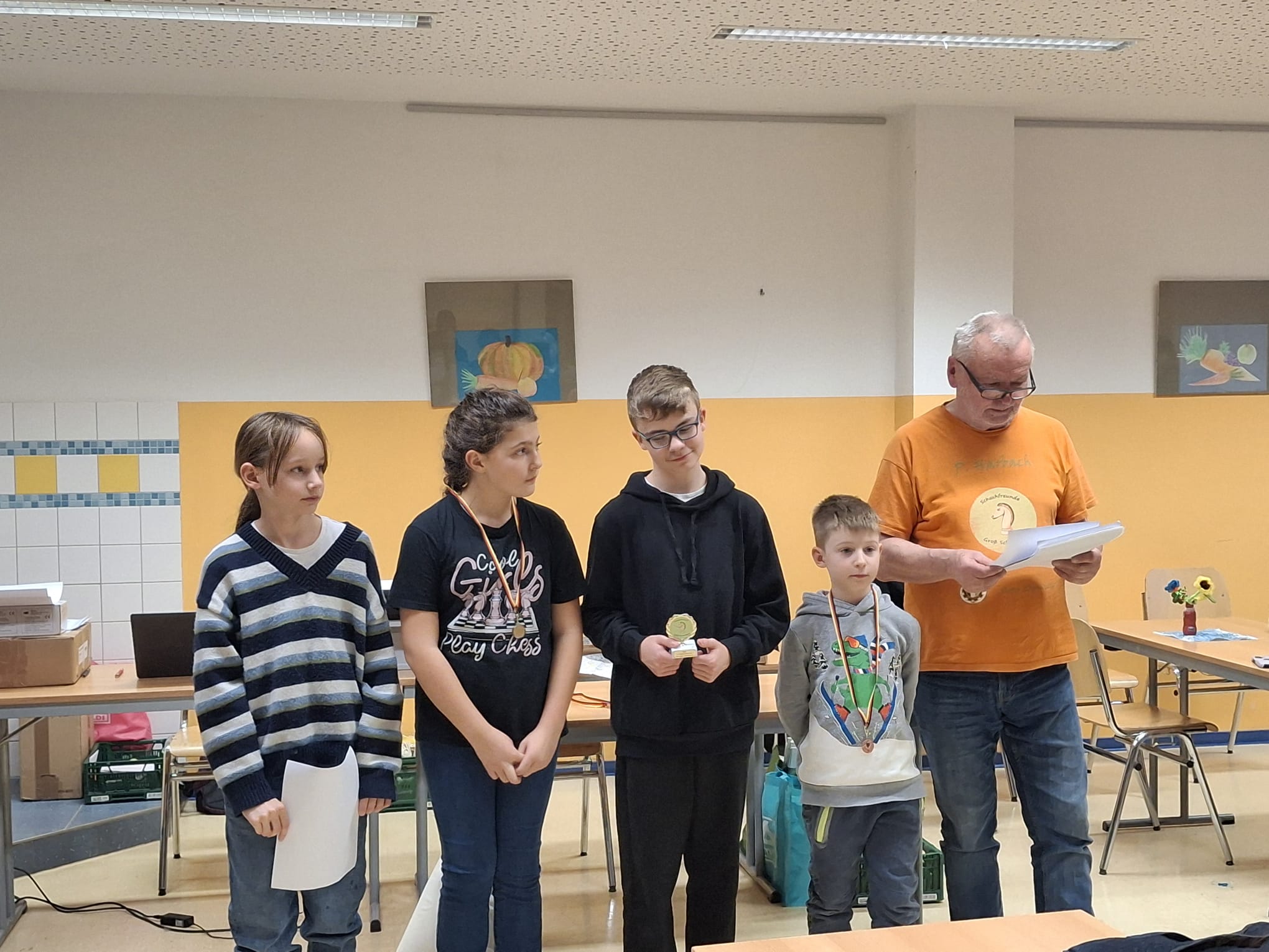 Vorschau